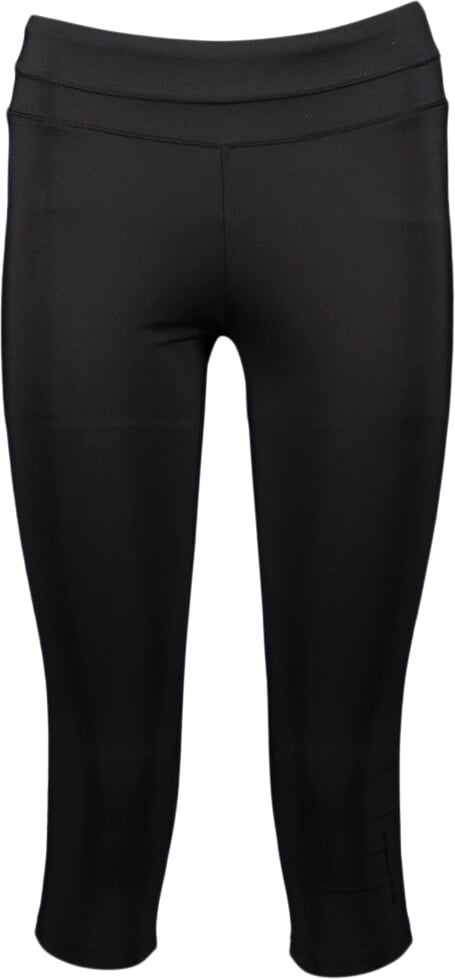 Se Energetics Kapance 3/4 Tight 36 - Tights Polyester hos Magasin ved Magasin