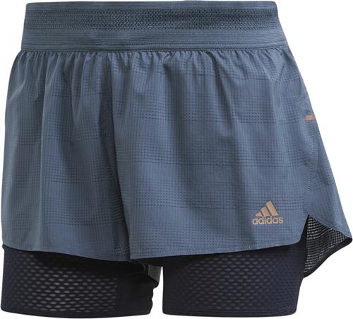 adidas Heat.RDY Shorts XL - Træningsshorts Polyester hos Magasin