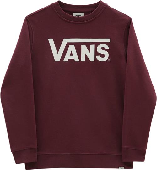 Vans Classic Sweatshirt L - Sweatshirts & Hættetrøjer hos Magasin