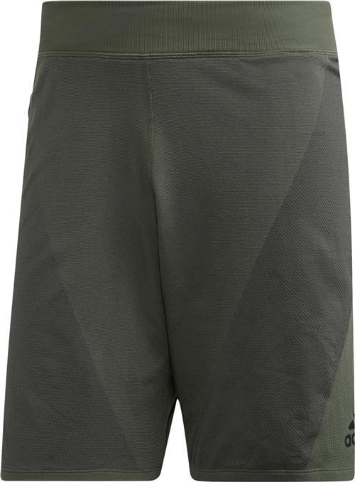 adidas 4krtf 360 Primeknit Shorts XL - Træningsshorts hos Magasin