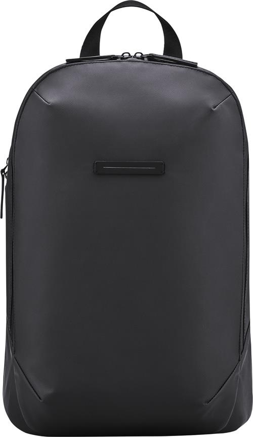 Se Horizn Studios Gion Backpack Pro M Black ONE SIZE - Kufferter hos Magasin ved Magasin