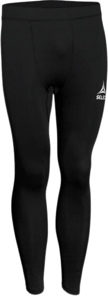 Se Select Baselayer Tights 8 - Tights hos Magasin ved Magasin