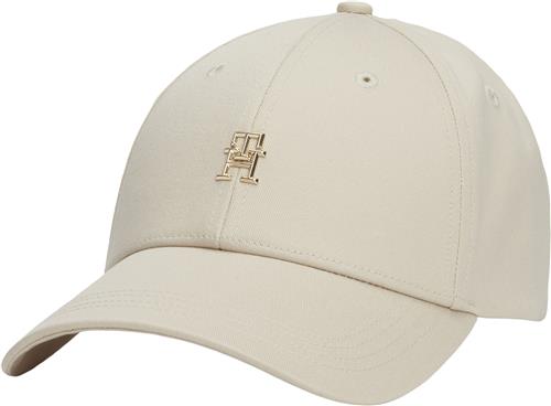 Se Tommy Hilfiger TH Distinct CAP One size - Kasketter hos Magasin ved Magasin