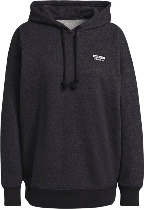 adidas R.Y.V. Hættetrøje 38 - Trøjer & Sweatshirts hos Magasin