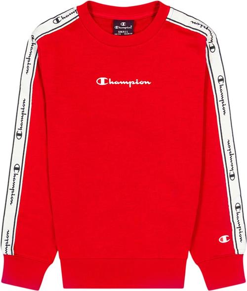 Champion Sweatshirt L - Sweatshirts hos Magasin