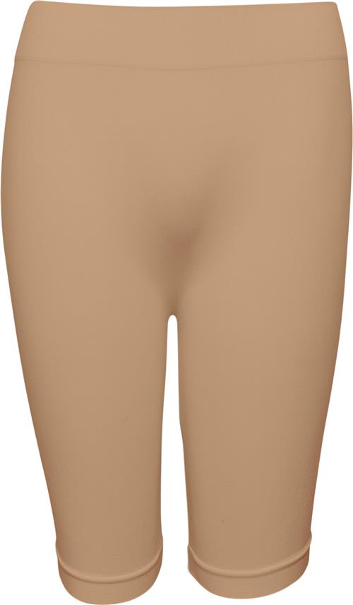 Decoy Decoy Seamless Indershorts Briefs Str S/M - hos Magasin