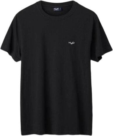 Se H2O Base Tshirt S - Trænings T-shirts hos Magasin ved Magasin