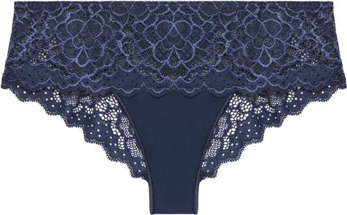 Se Simone Pérèle Shorty Briefs Str 38 - hos Magasin ved Magasin