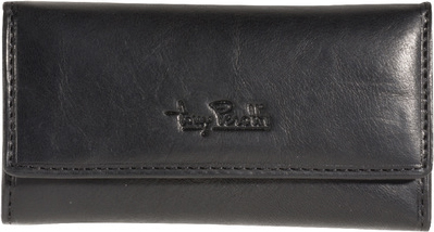 Tony Perotti Keypouch 12x6 cm - Nøgleringe hos Magasin