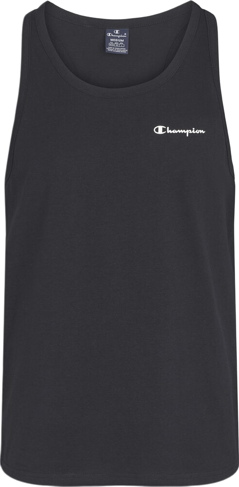 Se Champion Tank top XXL - Tanktoppe hos Magasin ved Magasin