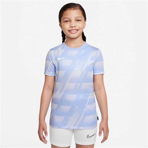 Nike Dri Fit F.c. Libero Traenings T Shirt 137-147 / M - T-shirts hos Magasin