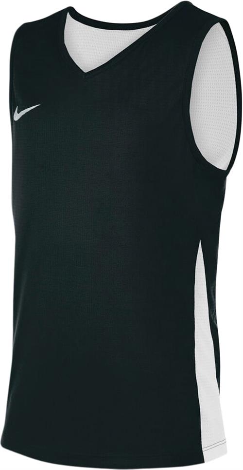 Se Nike Youth Team Reversible Basketball Troje 158-170 / XL - Tanktoppe hos Magasin ved Magasin