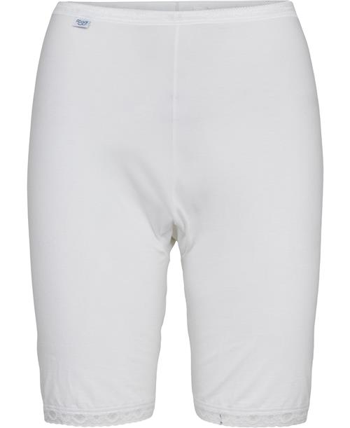 Sloggi Sloggi Basic+ Long Hotpants Str 50 - hos Magasin