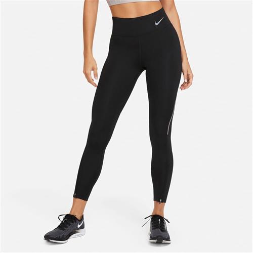 Se Nike Epic Faster 7 8 Tights S - Tights hos Magasin ved Magasin