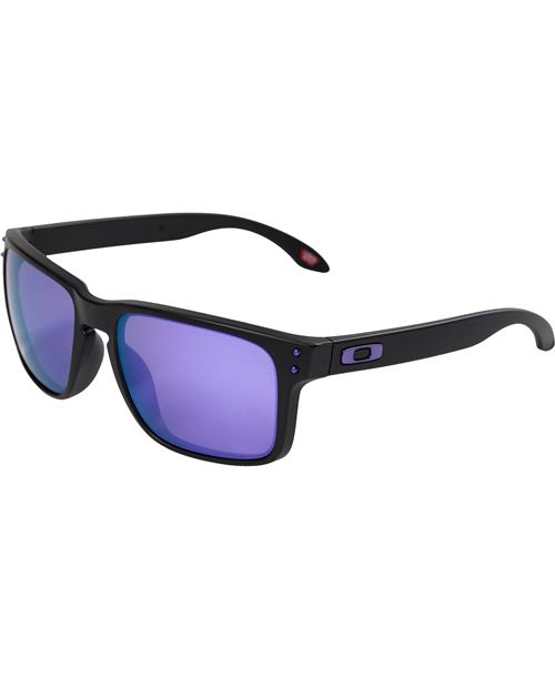 Se Oakley Oakley Holbrook 55 - Solbriller hos Magasin ved Magasin