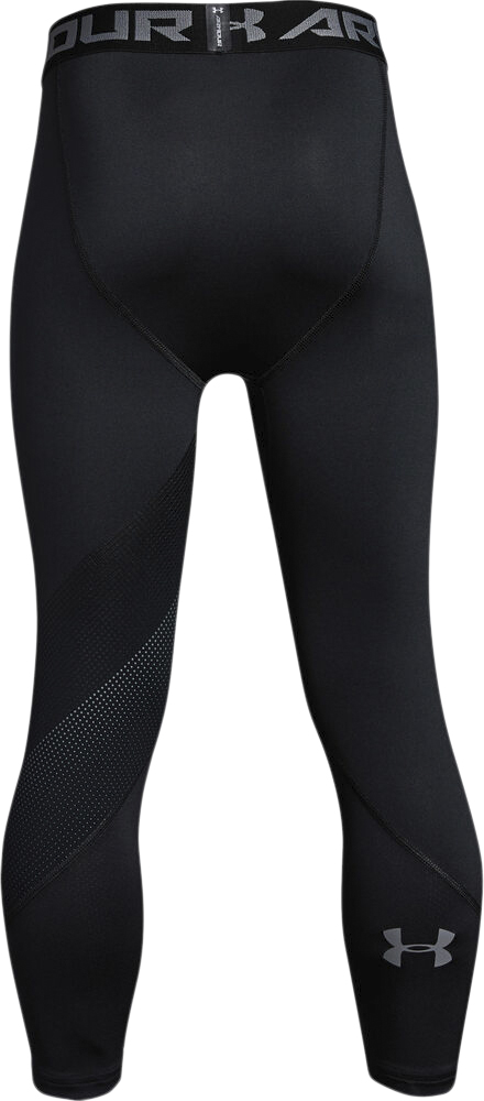 Se Under Armour Raid 3 4 Legging 160-170 - Tights hos Magasin ved Magasin