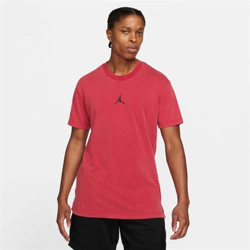 Nike Jordan Dri Fit Air Traenings T Shirt M - T-shirts hos Magasin