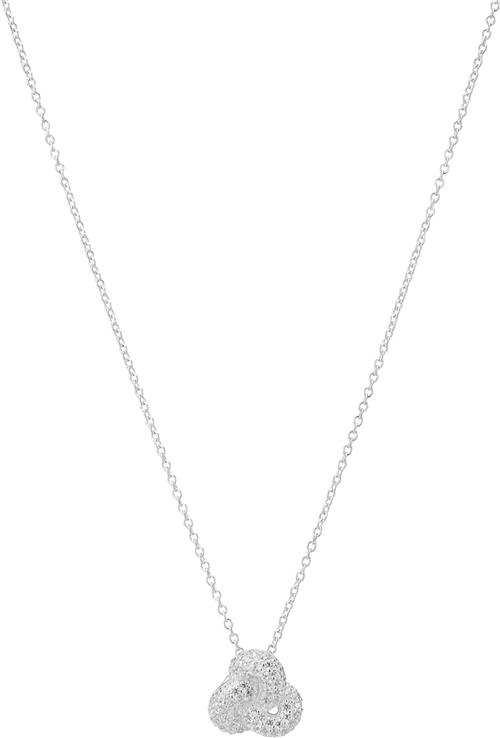 Se Sif Jakobs Jewellery Imperia Necklace ONE SIZE - Halskæder Med Vedhæng hos Magasin ved Magasin