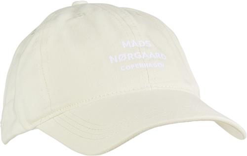 Mads Nørgaard - Copenhagen Shadow Bob Hat ONE SIZE - Kasketter hos Magasin