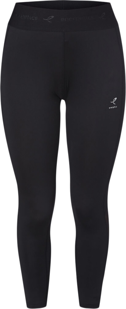 Se Energetics Kastira 4 7/8 Tights 44 - Tights hos Magasin ved Magasin