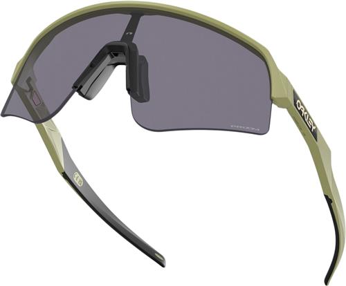 Oakley Sutro Lite Sweep Chrysalis Collection 39 - Solbriller hos Magasin