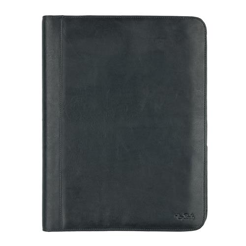 Se Tony Perotti Notepad A4 S 33x26,5x3,5 cm - Computertasker hos Magasin ved Magasin