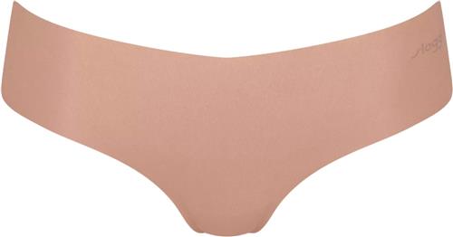 Sloggi Sloggi Zero Modal 2.0 Hipster Briefs Str M - hos Magasin