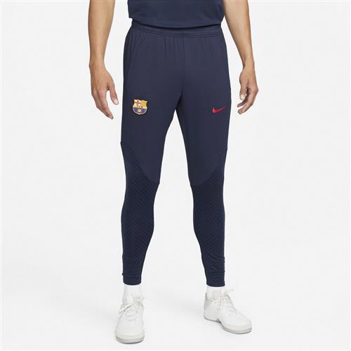 Nike Fc Barcelona ike Dri Fit Bukser XXL - Træningsbukser hos Magasin