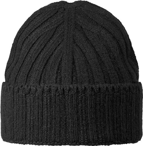 Se MJM Beanie Lia W One Size - Huer hos Magasin ved Magasin