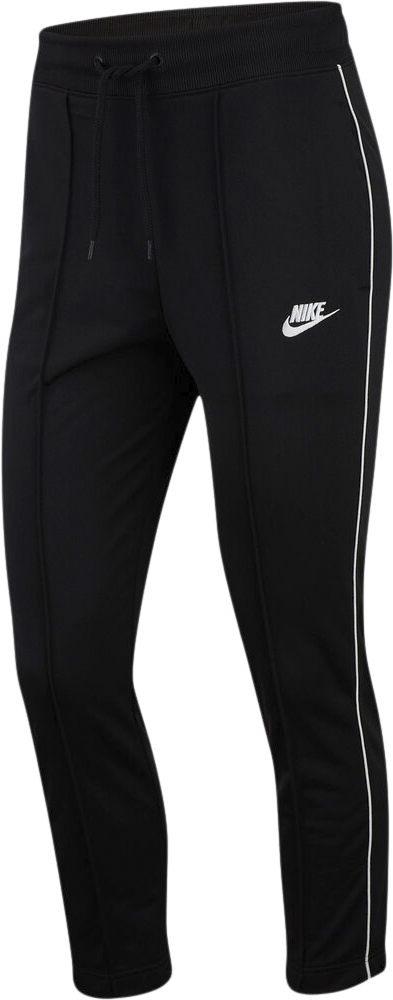 Nike Sportswear Heritage Slim Pants XS - Træningsbukser Polyester hos Magasin