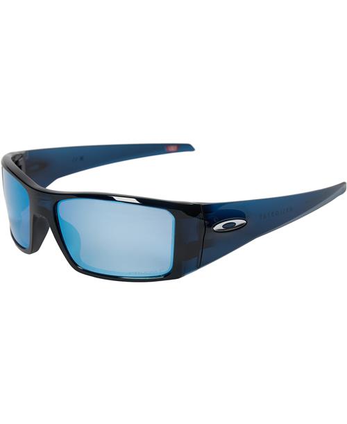 Se Oakley Oakley Heliostat 61 - Solbriller hos Magasin ved Magasin