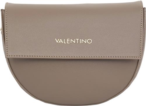 Se Valentino Bags Bigs 24,5 x 8 x 19 - Skuldertasker hos Magasin ved Magasin