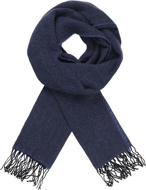 MJM Scarf Mario One Size - Hatte & Huer Bomuld hos Magasin