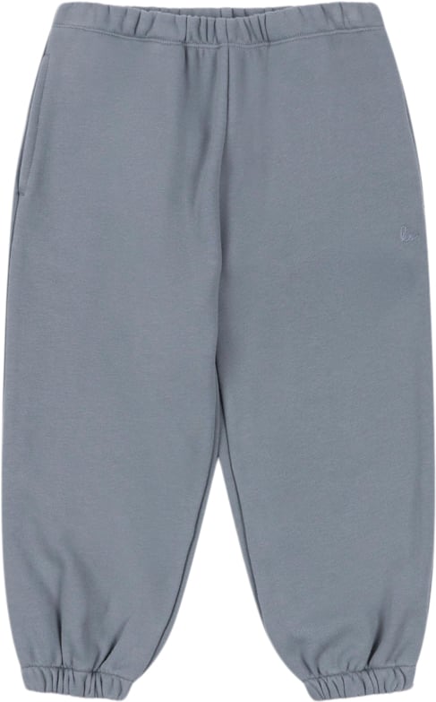 Se Konges Sløjd LOU Sweat Pants OCS Str 18M - S15081 Bukser Bomuld hos Magasin ved Magasin