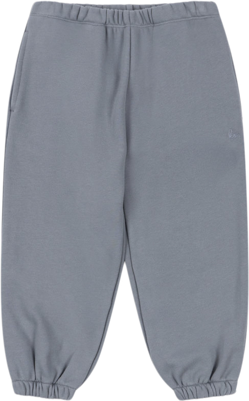 Konges Sløjd LOU Sweat Pants OCS Str 7-8Y - S15081 Bukser Bomuld hos Magasin