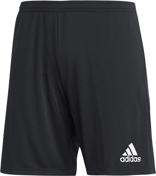 adidas Entrada22 TR Shorts S - Træningsshorts hos Magasin