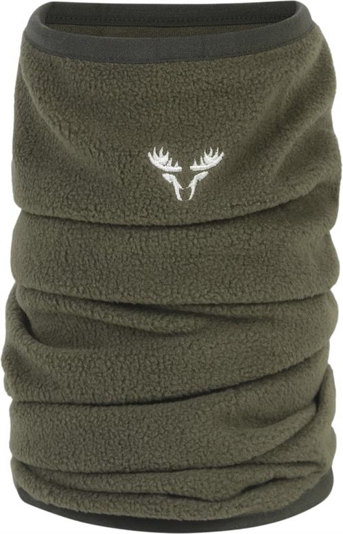 Se Fat Moose FM Fleece Tube Scarf ONE SIZE - Halstørklæder hos Magasin ved Magasin