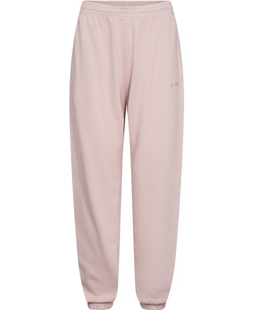 Se ROTATE Birger Christensen Classic Sweatpants Kvinde Fairy Tale Sweatpants Str S - hos Magasin ved Magasin