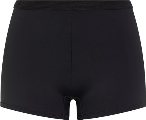 Femilet Bonaire Boy Short Bikiniunderdele Str 46 - hos Magasin