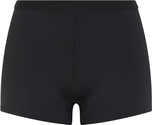 Femilet Bonaire Boy Short Bikiniunderdele Str 36 - hos Magasin