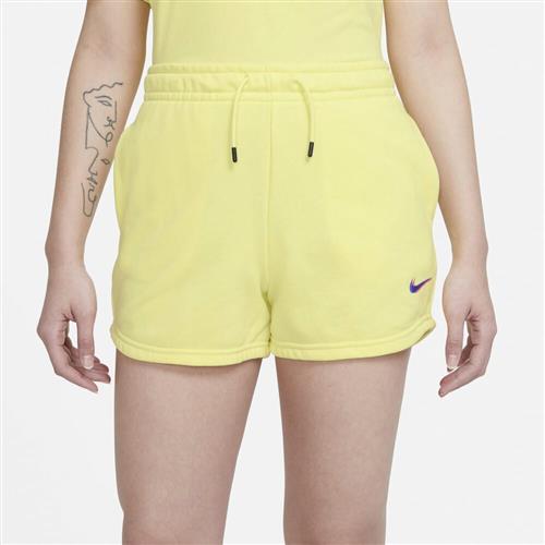 Nike Sportswear Essential Shorts XL - Træningsshorts Bomuld hos Magasin