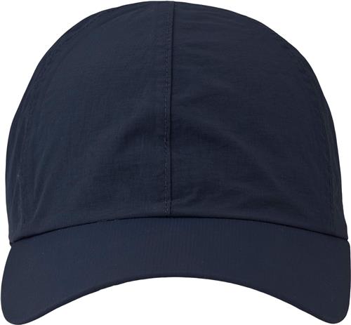 UPFRONT JIM Soft Low Baseball Cap ONE SIZE - Kasketter hos Magasin