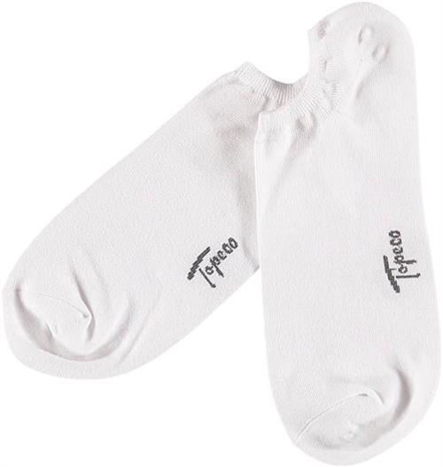 Topeco Topeco Sneaker Cotton 40-43 - Footies hos Magasin