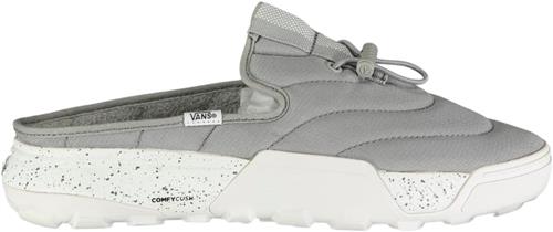 Vans Coast Mule CC Mand Drizzle Sandaler Str 43 - hos Magasin