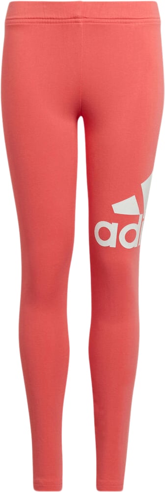 Se adidas Essentials Leggings 140 - Tights Bomuld hos Magasin ved Magasin