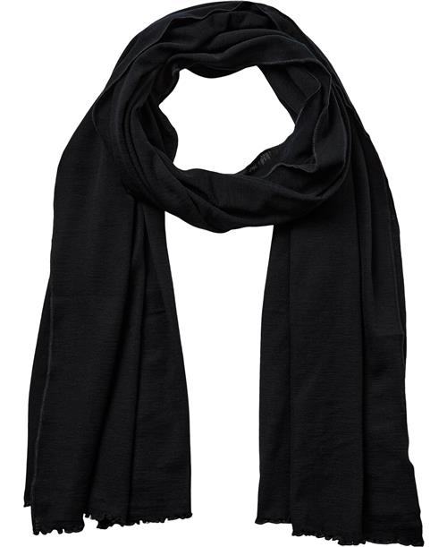 Magasin du Nord Collection Magasin Cilla 8 RWS Scarf Large One size Halstørklæder & Tørklæder Uld