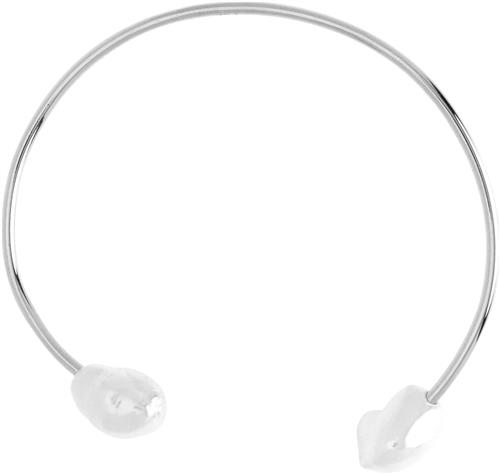 Se Hultquist Billie DIAMETER: 65 MM - Armring hos Magasin ved Magasin