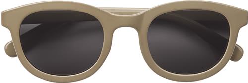 Liewood Ruben Sunglasses 13 Y ONE SIZE - Solbriller hos Magasin