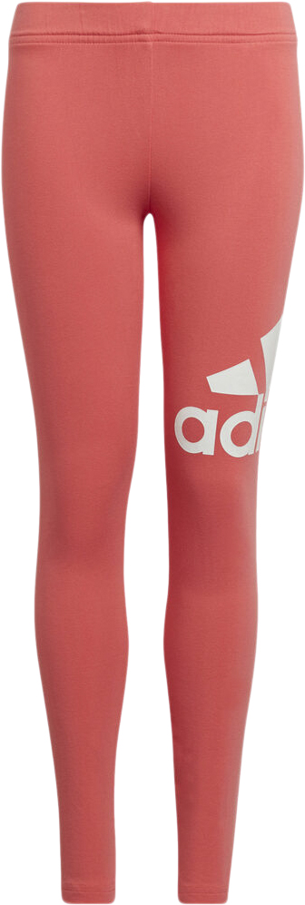 adidas Essentials Leggings 152 - Tights Bomuld hos Magasin