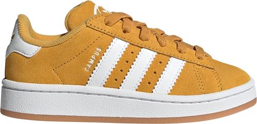 adidas Originals Campus 00s C Preyel/ftwwht/pre Sneakers Str 30 - hos Magasin